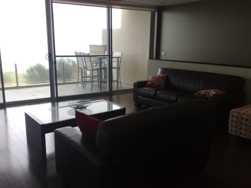 8/2 groves Street, Aspendale, Aspendale - Thumbnail 3