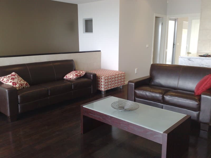 8/2 groves Street, Aspendale, Aspendale - Thumbnail 4