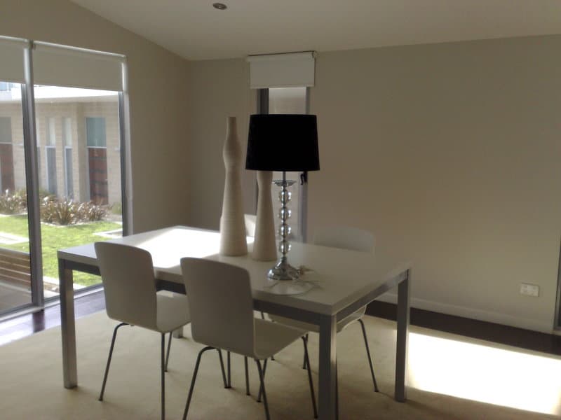 8/2 groves Street, Aspendale, Aspendale - Thumbnail 5