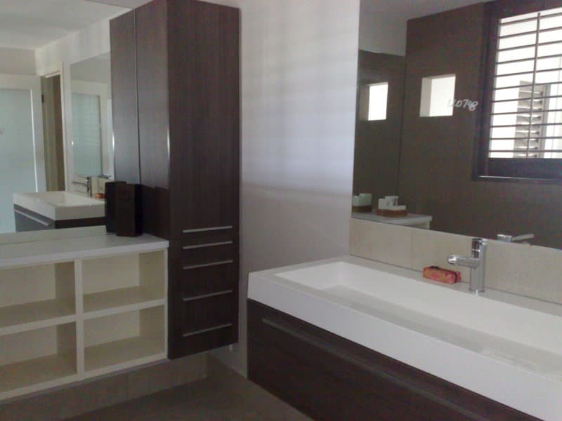 8/2 groves Street, Aspendale, Aspendale - Thumbnail 8