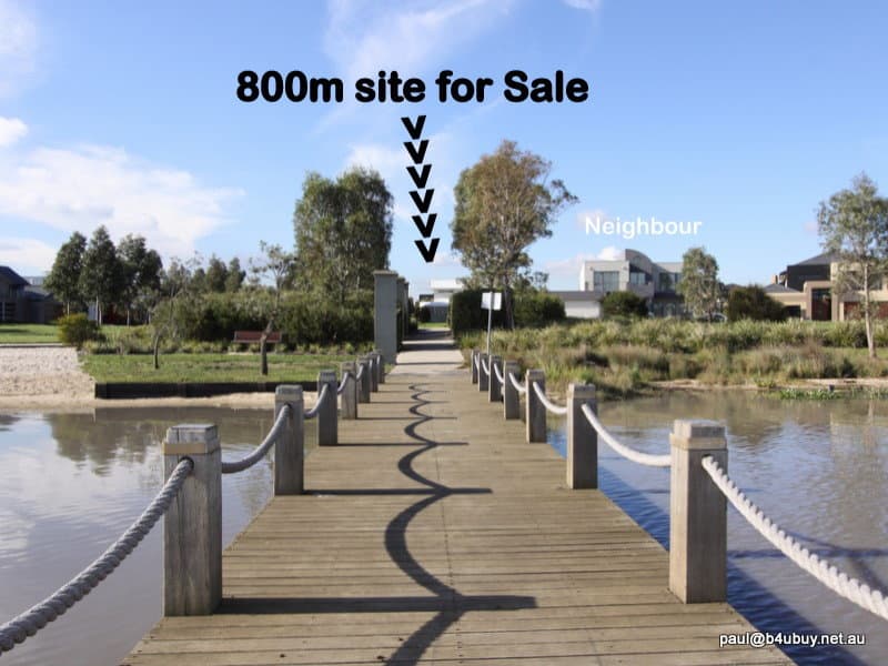 6 Waterside Drive, Waterways, VIC 3195, Waterways - Thumbnail 6