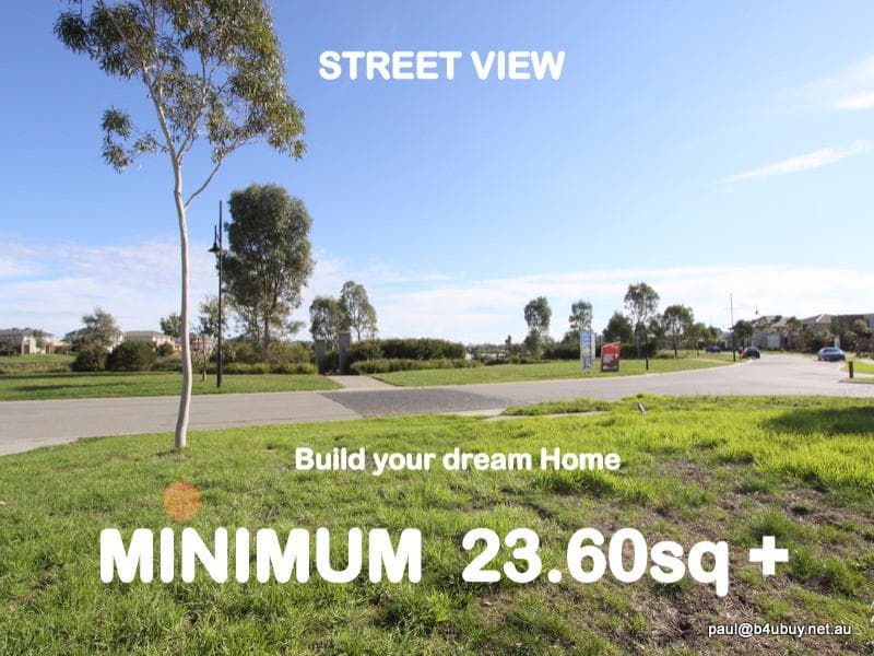 6 Waterside Drive, Waterways, VIC 3195, Waterways - Thumbnail 7