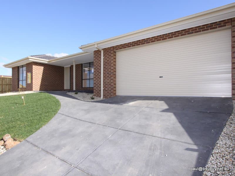 840 Ned Street, Cranbourne East, VIC 3977, Cranbourne East - Thumbnail 2