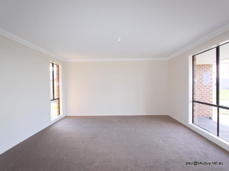 840 Ned Street, Cranbourne East, VIC 3977, Cranbourne East - Thumbnail 4