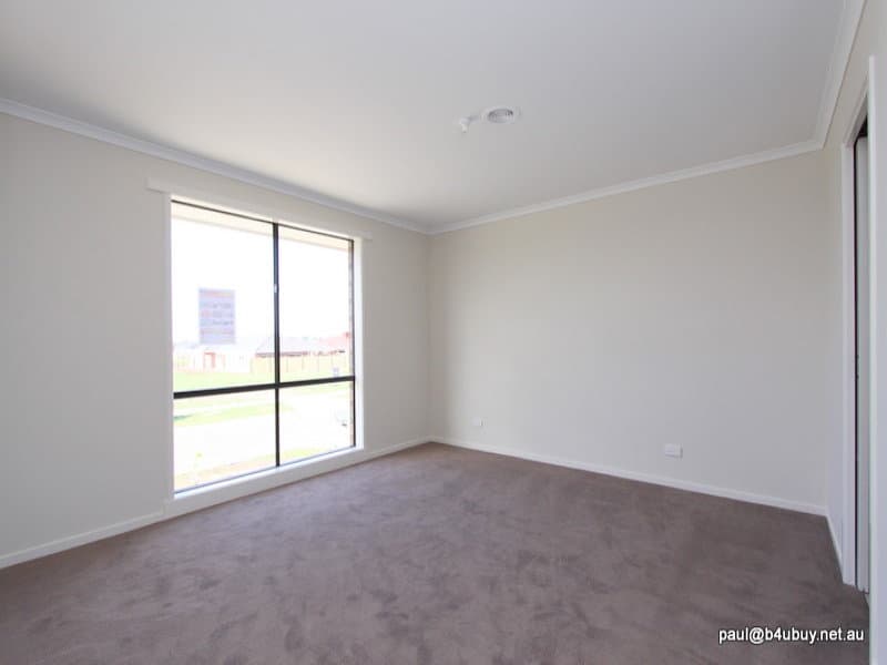 840 Ned Street, Cranbourne East, VIC 3977, Cranbourne East - Thumbnail 5