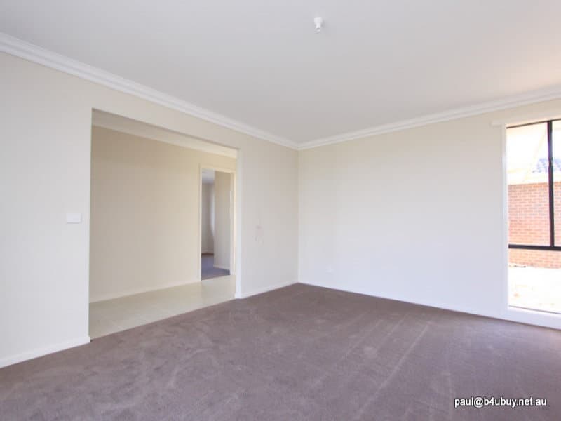 840 Ned Street, Cranbourne East, VIC 3977, Cranbourne East - Thumbnail 6