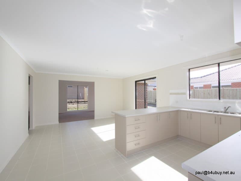 840 Ned Street, Cranbourne East, VIC 3977, Cranbourne East - Thumbnail 7
