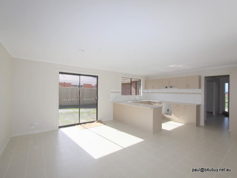 840 Ned Street, Cranbourne East, VIC 3977, Cranbourne East - Thumbnail 8
