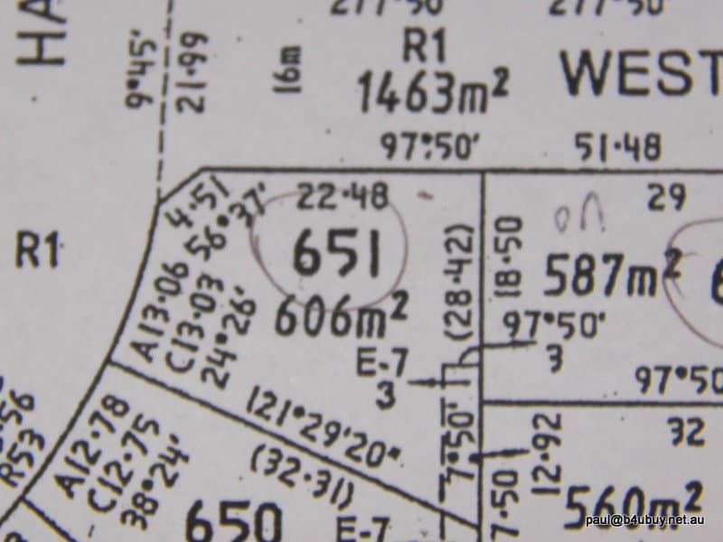 651 Hawkseye Way, Cranbourne East, Cranbourne East - Thumbnail 3