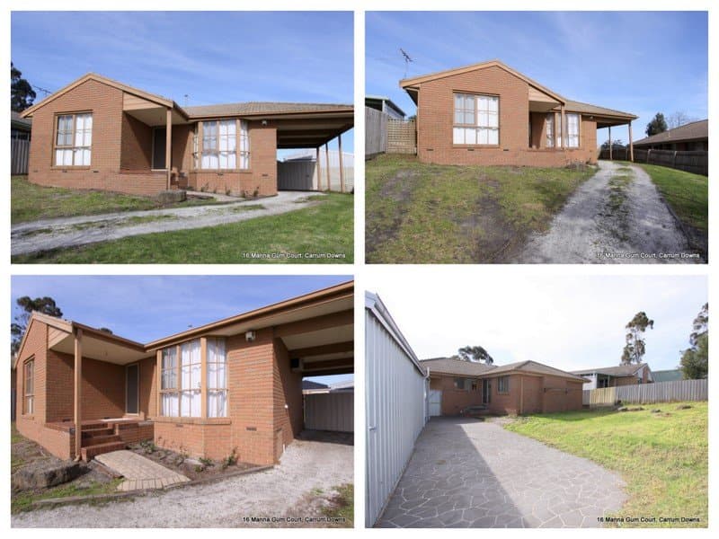 16 Manna Gum Court, Carrum Downs, Carrum Downs - Thumbnail 2