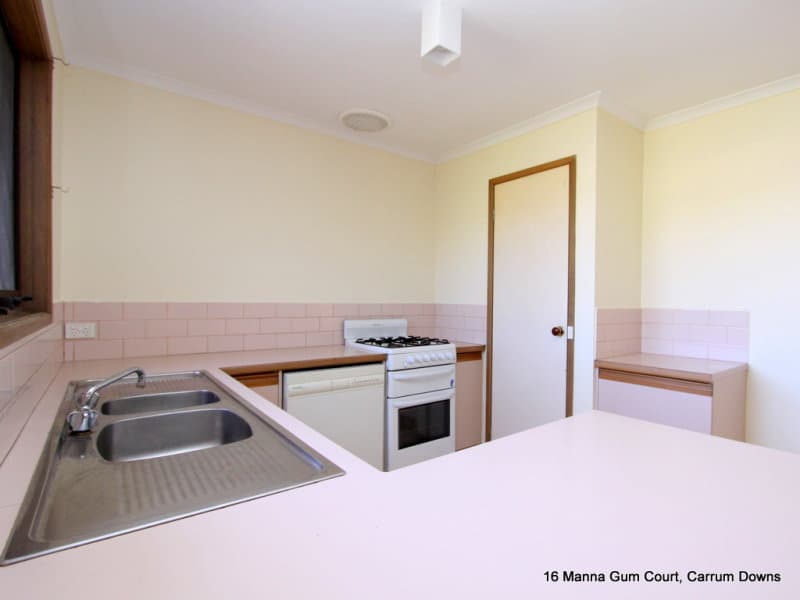 16 Manna Gum Court, Carrum Downs, Carrum Downs - Thumbnail 5