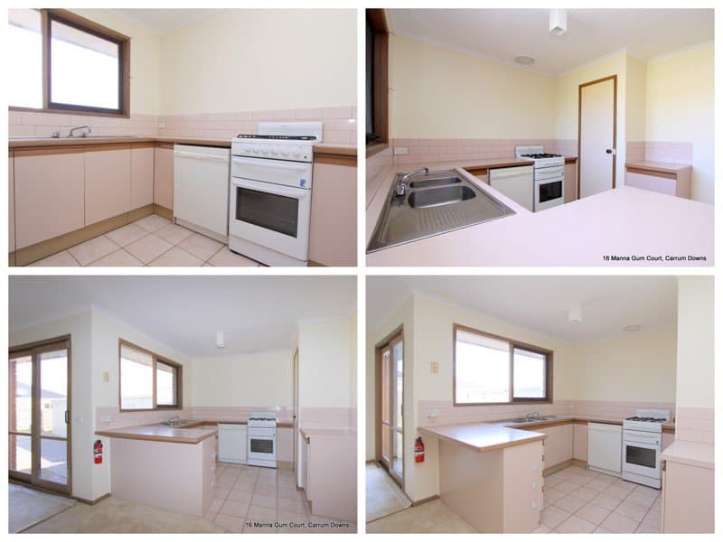 16 Manna Gum Court, Carrum Downs, Carrum Downs - Thumbnail 6