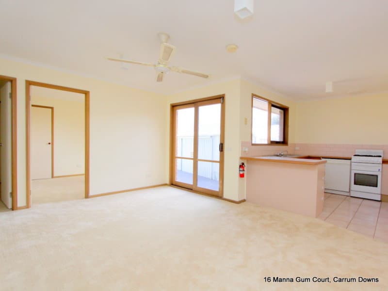 16 Manna Gum Court, Carrum Downs, Carrum Downs - Thumbnail 7
