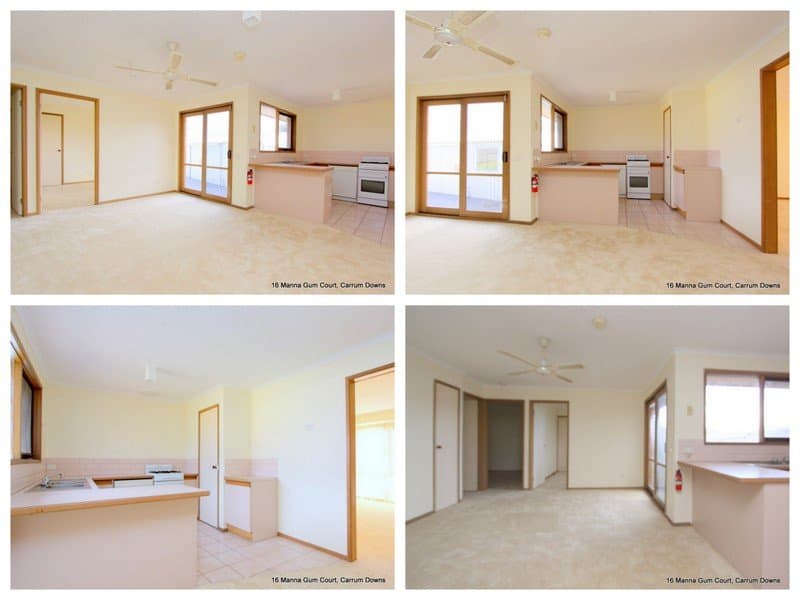 16 Manna Gum Court, Carrum Downs, Carrum Downs - Thumbnail 8