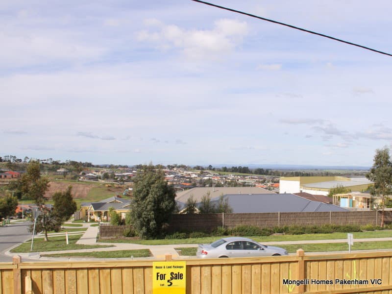 Pakenham, address available on request, Address Available On Request - Thumbnail 2