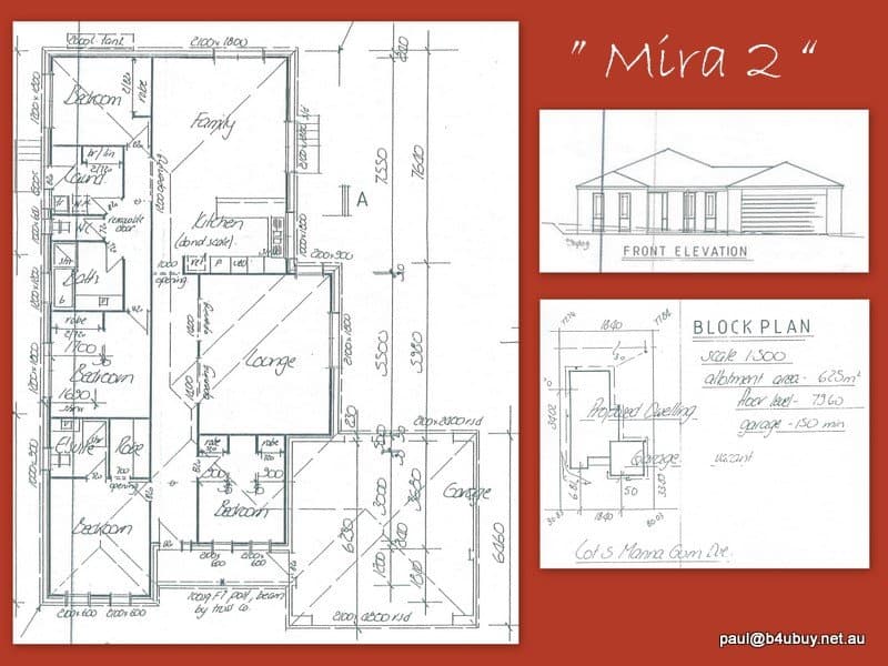 Pakenham, address available on request, Address Available On Request - Thumbnail 3