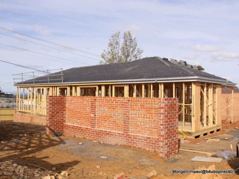 Pakenham, address available on request, Address Available On Request - Thumbnail 4