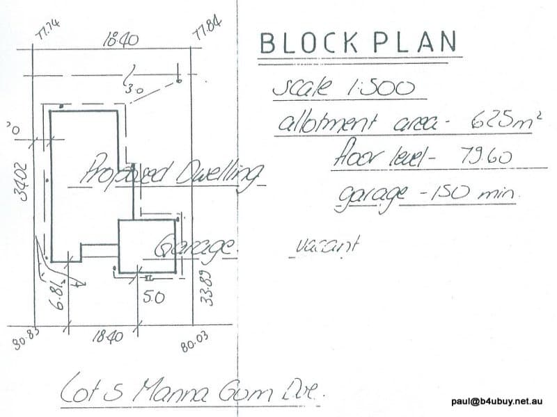 Pakenham, address available on request, Address Available On Request - Thumbnail 5