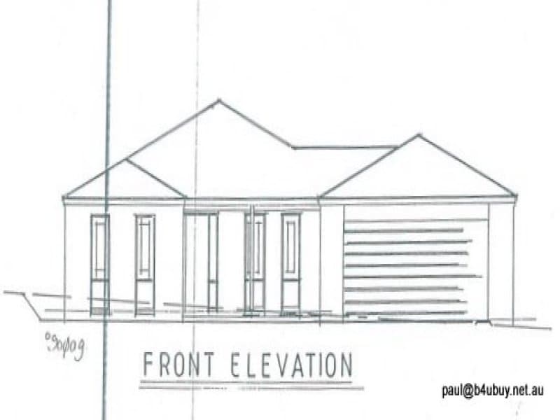 Pakenham, address available on request, Address Available On Request - Thumbnail 6