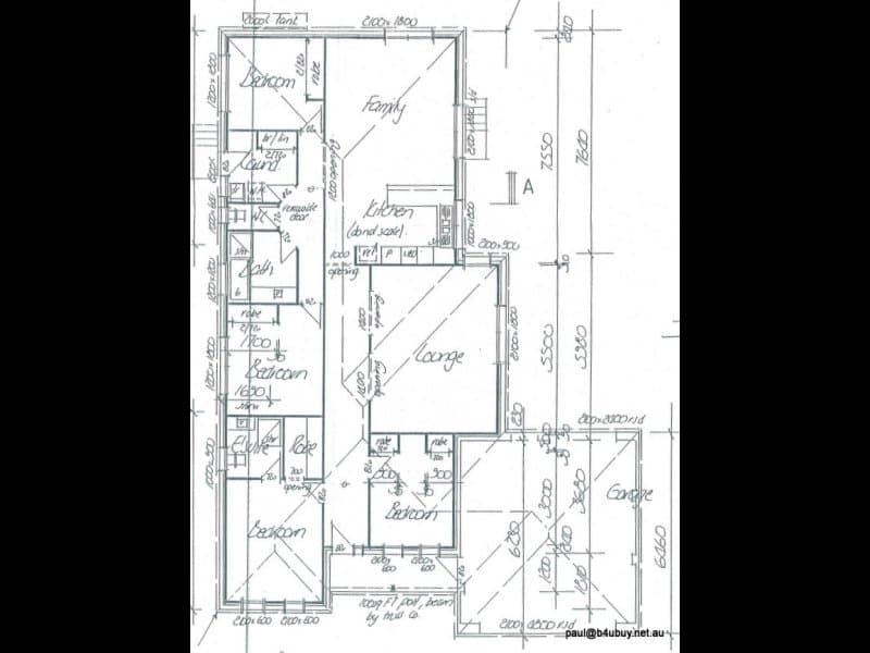 Pakenham, address available on request, Address Available On Request - Thumbnail 7