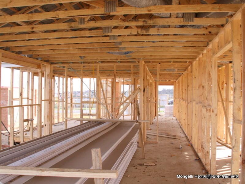 Pakenham, address available on request, Address Available On Request - Thumbnail 8
