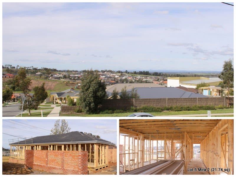 Pakenham, address available on request, Address Available On Request - Image 1