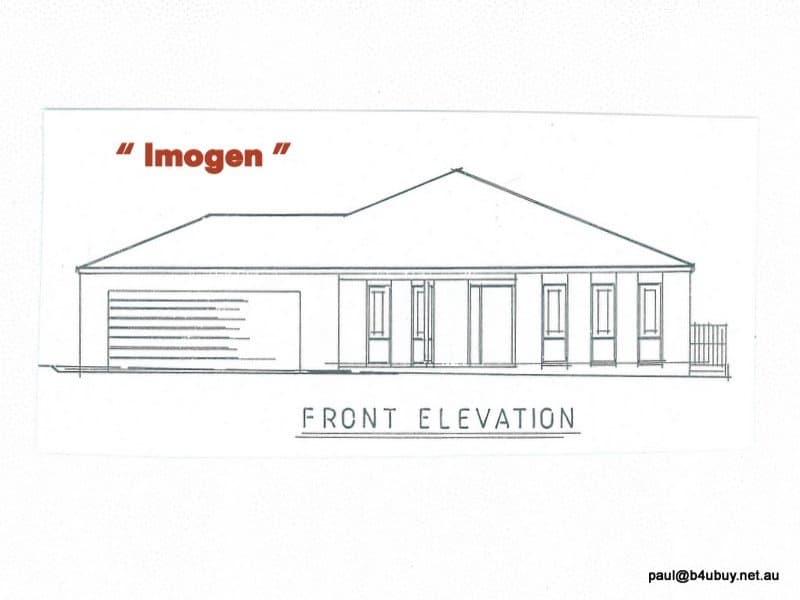 2 Manna Gum Court, Pakenham, VIC 3810, Pakenham - Thumbnail 5
