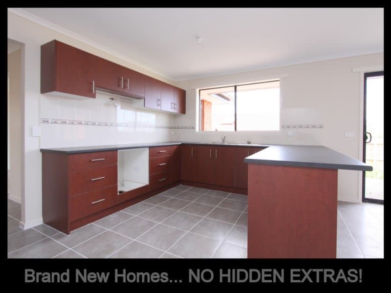 7 Manna Gum Court, Pakenham, VIC 3810, Pakenham - Thumbnail 3