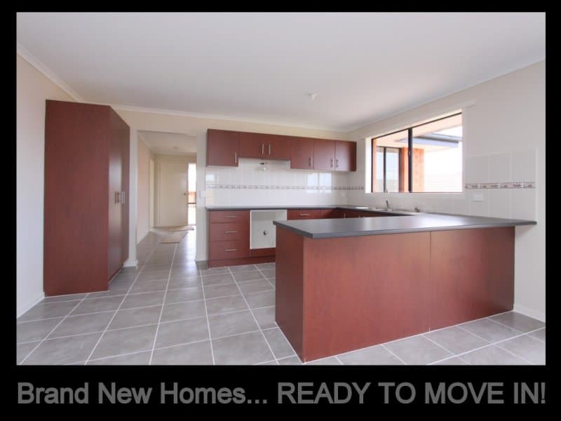 7 Manna Gum Court, Pakenham, VIC 3810, Pakenham - Thumbnail 4