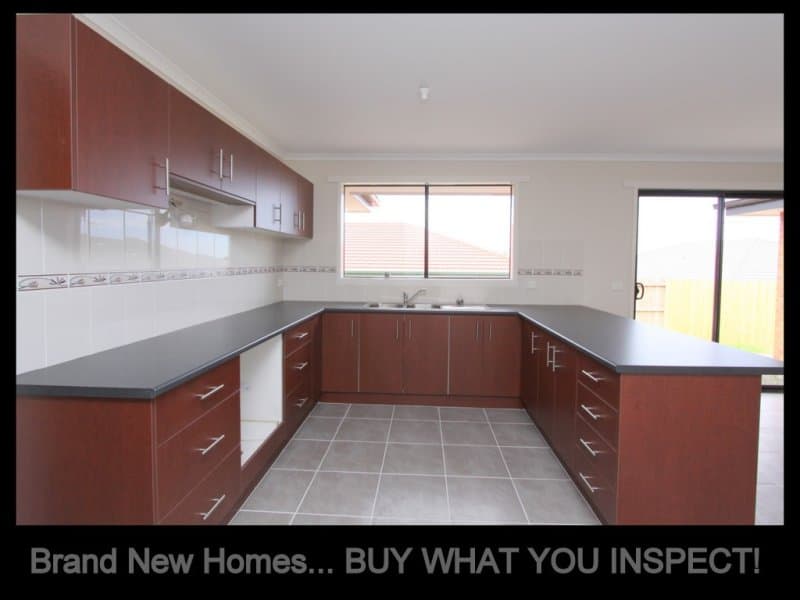 7 Manna Gum Court, Pakenham, VIC 3810, Pakenham - Thumbnail 5