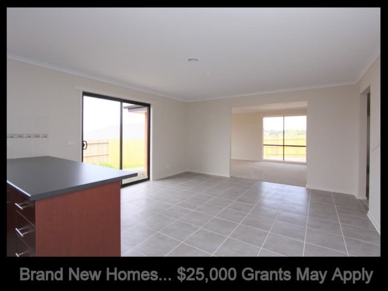 7 Manna Gum Court, Pakenham, VIC 3810, Pakenham - Thumbnail 6