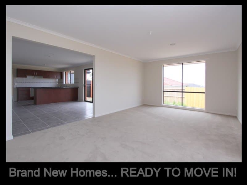 7 Manna Gum Court, Pakenham, VIC 3810, Pakenham - Thumbnail 7