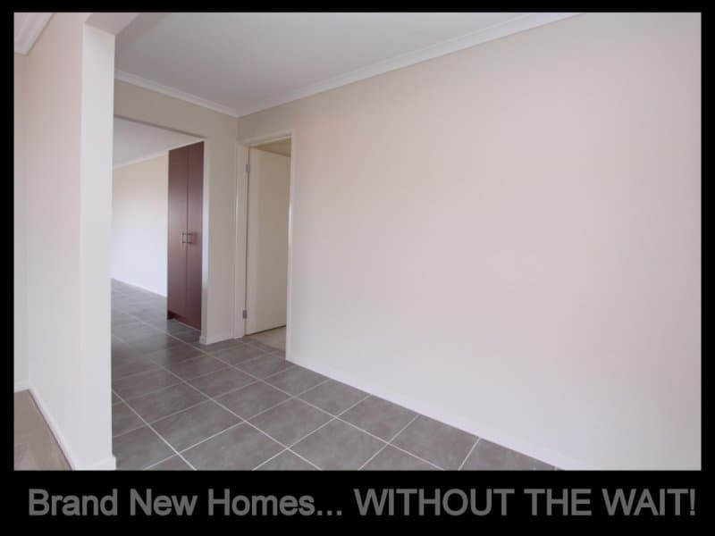 7 Manna Gum Court, Pakenham, VIC 3810, Pakenham - Thumbnail 8