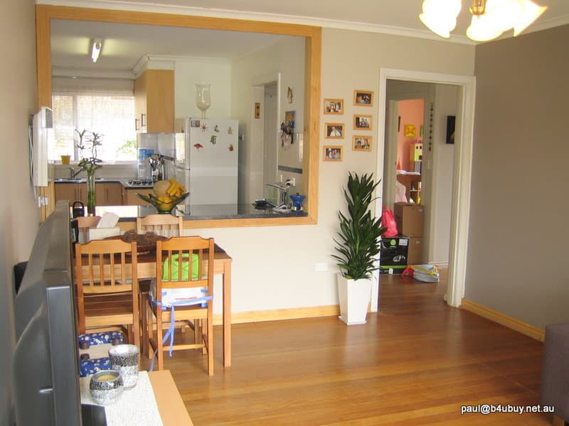 1/30 Broadway, Bonbeach, Bonbeach - Thumbnail 6