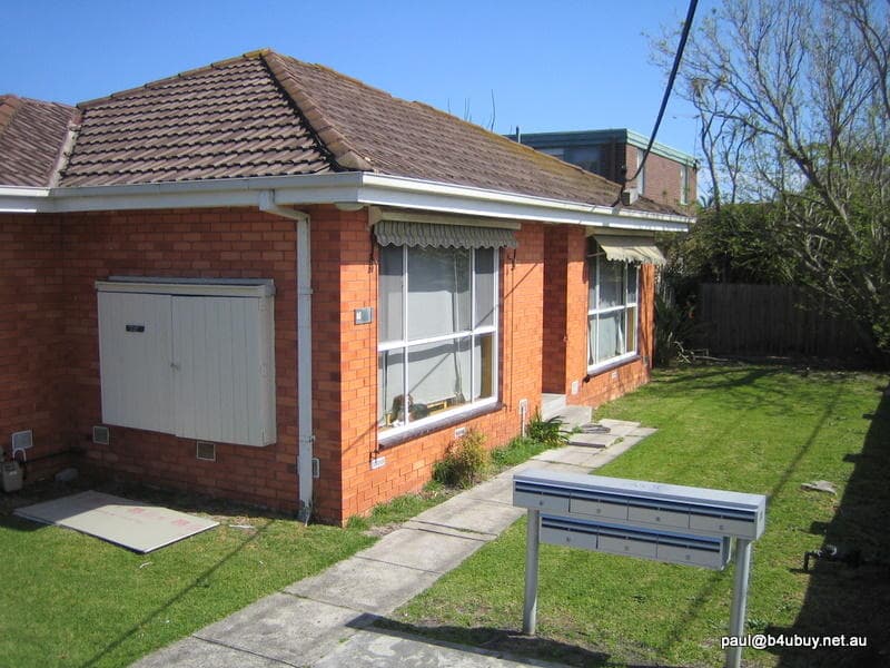 1/30 Broadway, Bonbeach, Bonbeach - Thumbnail 8