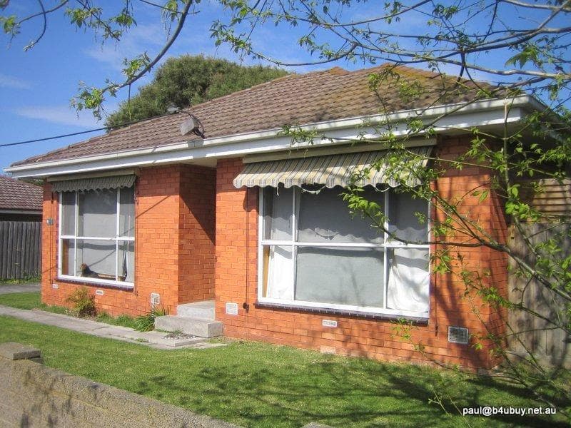 1/30 Broadway, Bonbeach, Bonbeach - Image 1