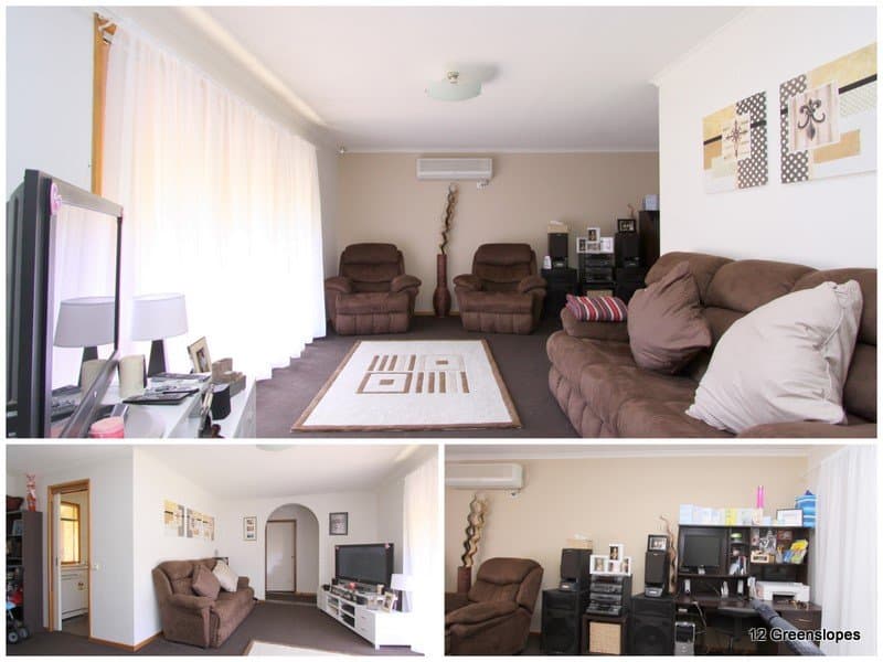 12 Greenslopes Drive, Carrum Downs, Carrum Downs - Thumbnail 3