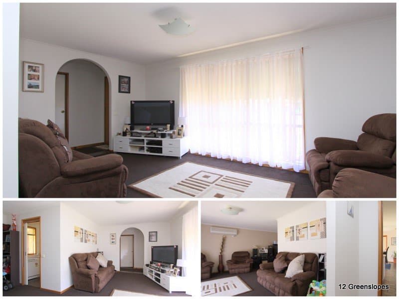 12 Greenslopes Drive, Carrum Downs, Carrum Downs - Thumbnail 4