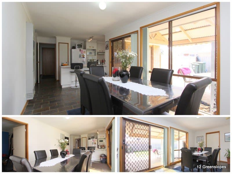 12 Greenslopes Drive, Carrum Downs, Carrum Downs - Thumbnail 5
