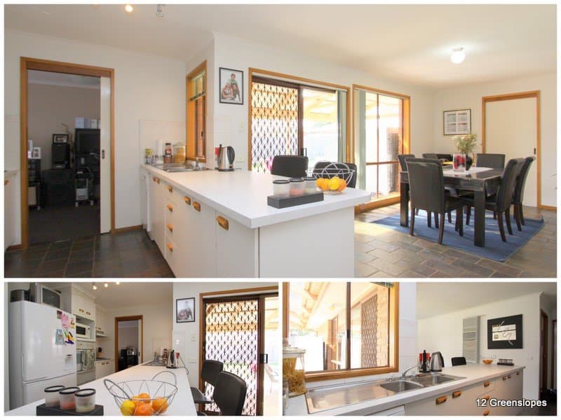 12 Greenslopes Drive, Carrum Downs, Carrum Downs - Thumbnail 6