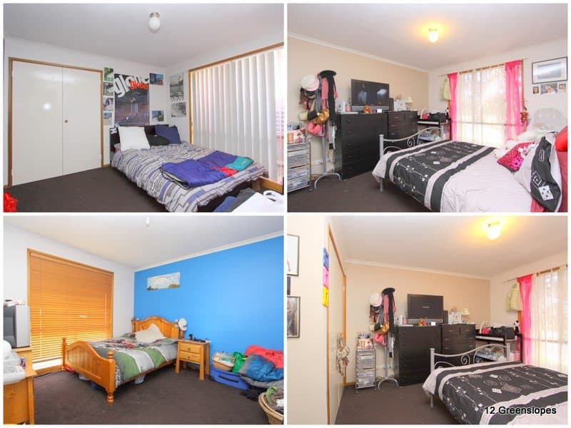 12 Greenslopes Drive, Carrum Downs, Carrum Downs - Thumbnail 7