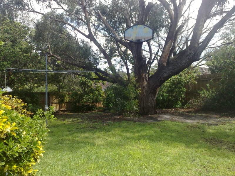 29 Wynden Drive, Frankston, Frankston - Thumbnail 2