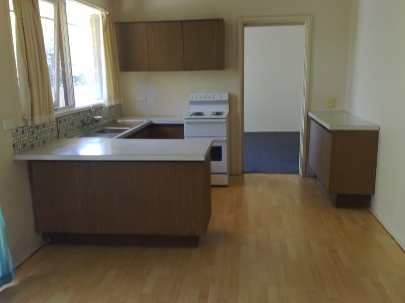 29 Wynden Drive, Frankston, Frankston - Thumbnail 3