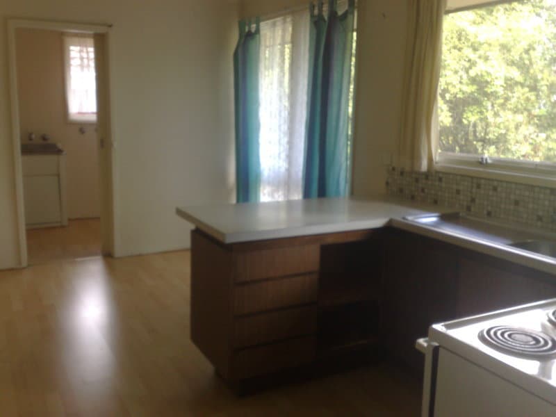 29 Wynden Drive, Frankston, Frankston - Thumbnail 4