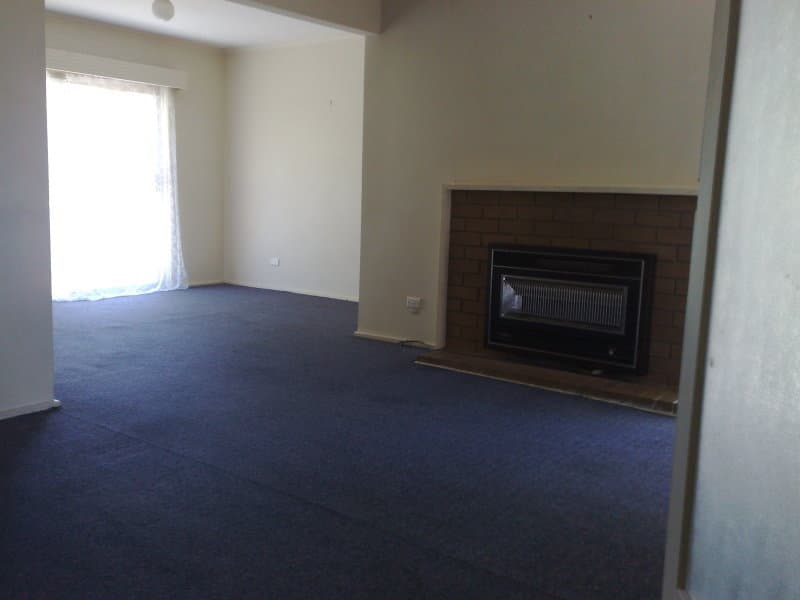 29 Wynden Drive, Frankston, Frankston - Thumbnail 5