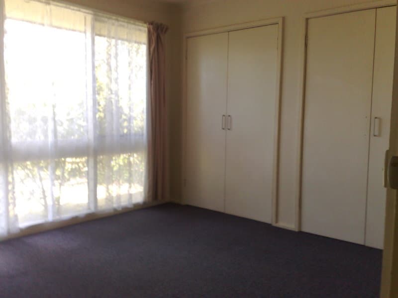 29 Wynden Drive, Frankston, Frankston - Thumbnail 6