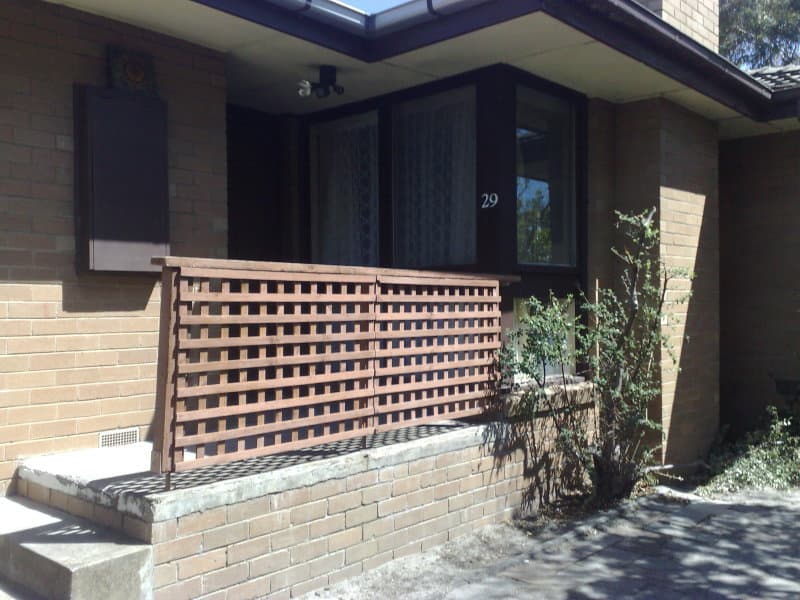 29 Wynden Drive, Frankston, Frankston - Thumbnail 8