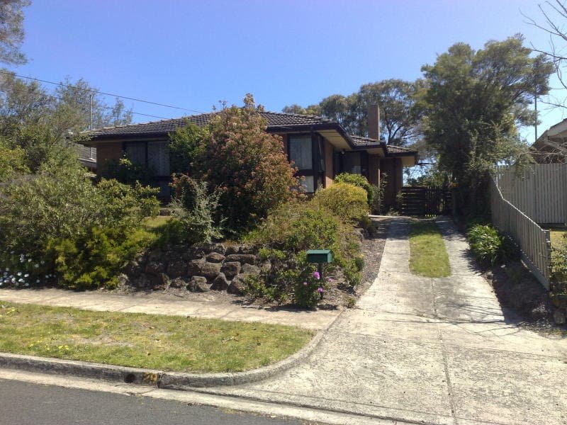 29 Wynden Drive, Frankston, Frankston - Image 1
