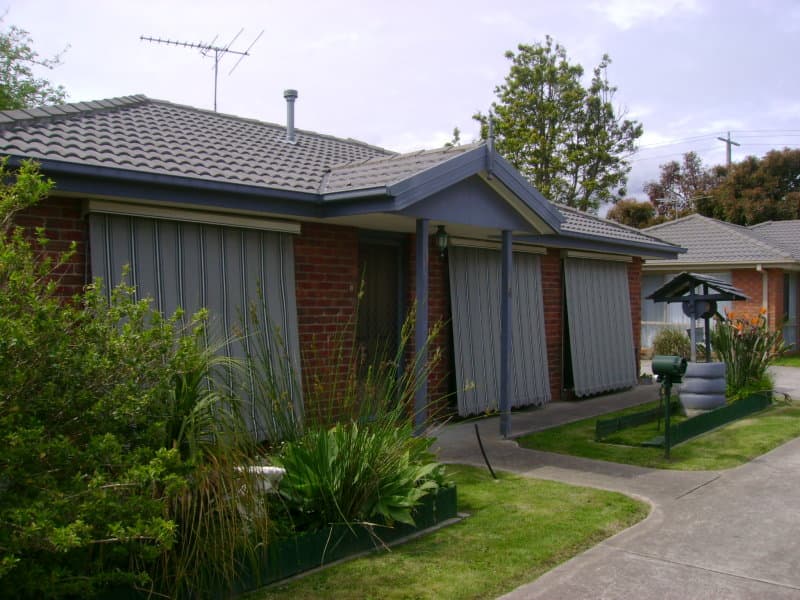 6/157 Austin Road, Seaford, Seaford - Thumbnail 2