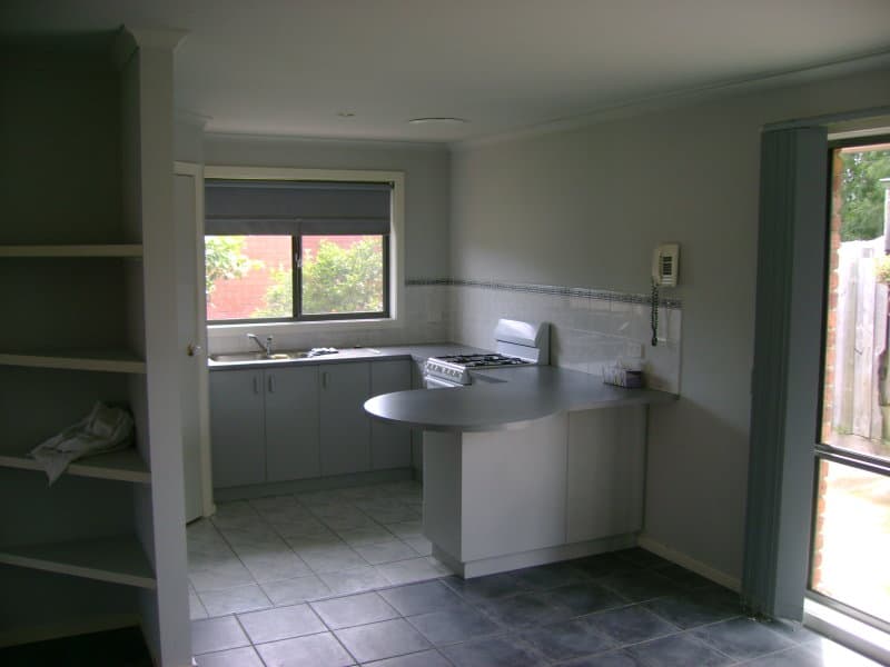 6/157 Austin Road, Seaford, Seaford - Thumbnail 3